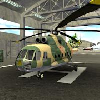helicopter simulator 2017 gameskip