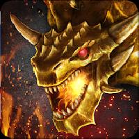 hellfire: the summoning gameskip