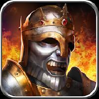 heroes of empires: age of war gameskip