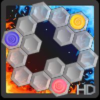 hexxagonhd - online board game gameskip