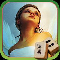hidden mahjong: love and light gameskip