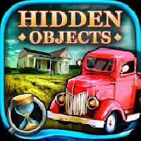 hidden mystery: farm secrets gameskip