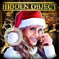 hidden object christmas spirit gameskip