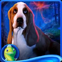 hidden object - edge of reality: lethal prediction gameskip