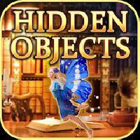 hidden object mystery guardian gameskip