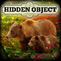 hidden object - nature moms gameskip