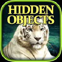 Hidden Objects: Animal Kingdom: Tips, Tricks, Cheats
