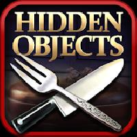 hidden objects: hell's kitchen