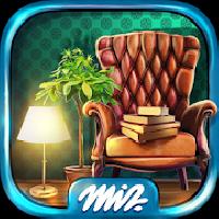 hidden objects living room  find object in rooms