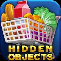 hidden objects : market mania gameskip