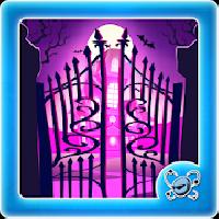 hidden objects mystery mansion