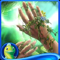 hidden objects - myths of the world: bound stone