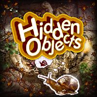 hidden objects gameskip