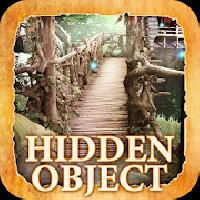 hidden worlds adventure gameskip