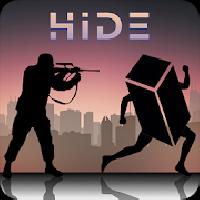 hide gameskip