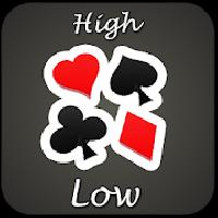 high low gameskip