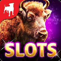 hit it rich: free casino slots gameskip