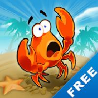 holey crabz free gameskip