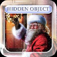 holiday hidden objects game gameskip