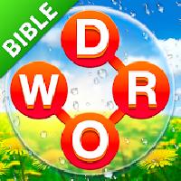 holyscapes - bible word game gameskip