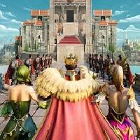honor of kings: be a king gameskip