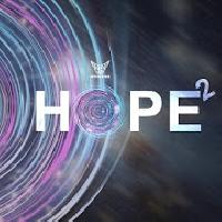 hopesquare pro gameskip