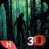 horror forest 3d gameskip