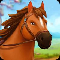 horse adventure: tale of etria gameskip