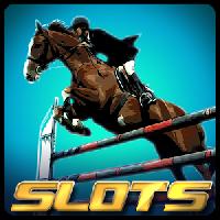 horse race slots
