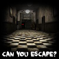 hospital escape - total horror gameskip