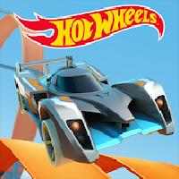 hot wheels: race off gameskip
