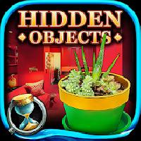 house makeover - hidden object gameskip