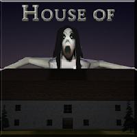 house of slendrina (free) gameskip