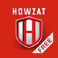 howzat fantasy cricket app - free fantasy games gameskip