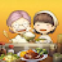 hungry hearts diner neo gameskip
