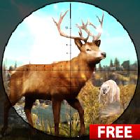 hunting challenge gameskip