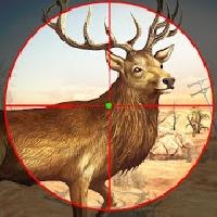 hunting sniper 3d gameskip