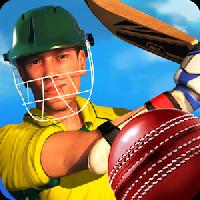 icc pro cricket 2015 gameskip