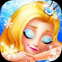 ice beauty queen makeover 2 gameskip