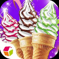 ice cream cone maker