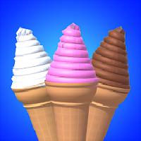 ice cream inc. gameskip