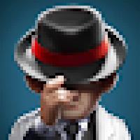 idle mafia - tycoon manager