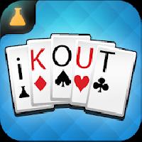 ikout : the kout game
