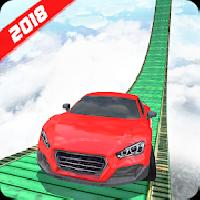 impossible tracks - ultimate car driving simulator