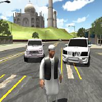 indian bikes and cars driving 3d gameskip