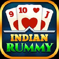 indian rummy offline gameskip