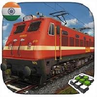 indian train simulator gameskip
