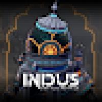 indus battle royale mobile