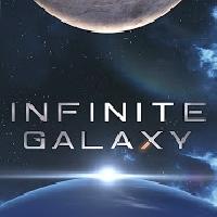 infinite galaxy gameskip