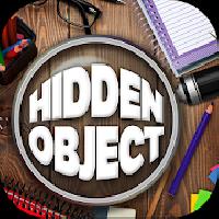 infinite hidden objects gameskip